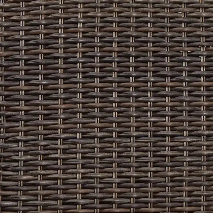 Agio 5-piece Fire Outdoor Seating Set - Bed Bath & Beyond