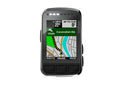 V2 GPS Cycling/Bike Computer