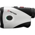 1200 Yards Laser Range Golf Rangefinder with Slope