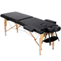 Portable Massage Bed for Beauty Tattoo
