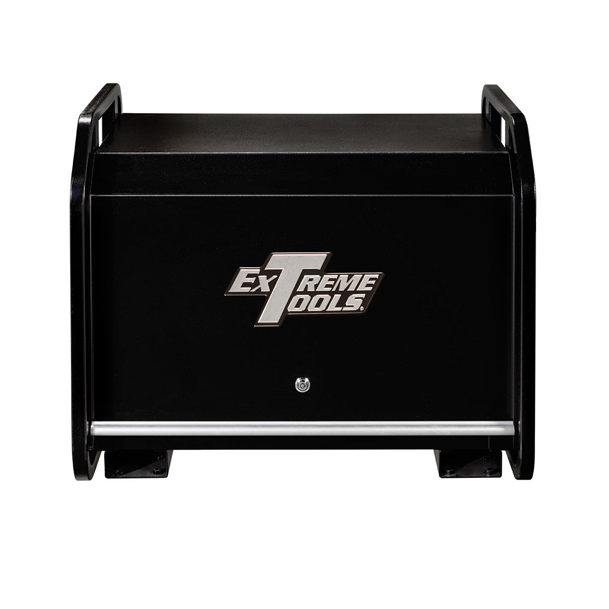 Deluxe 36” 5 Drawer Extra Capacity Road Box, Extreme Tools TX Series